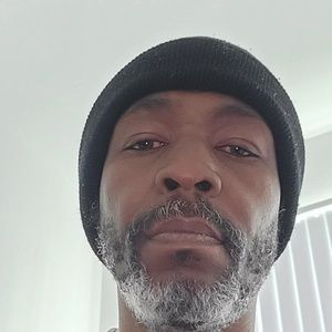 Meet your Posher, Tasker